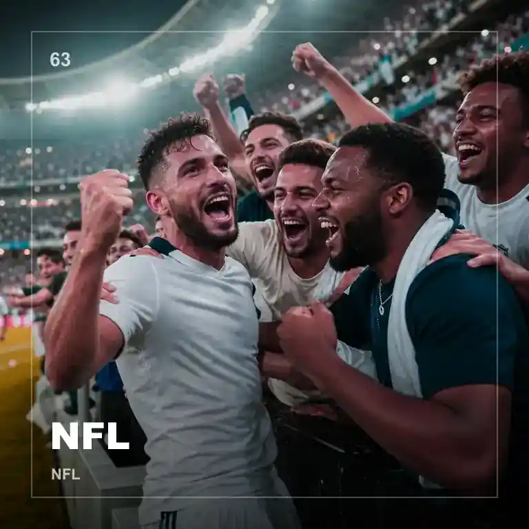 NFL季前赛马霍姆斯传球